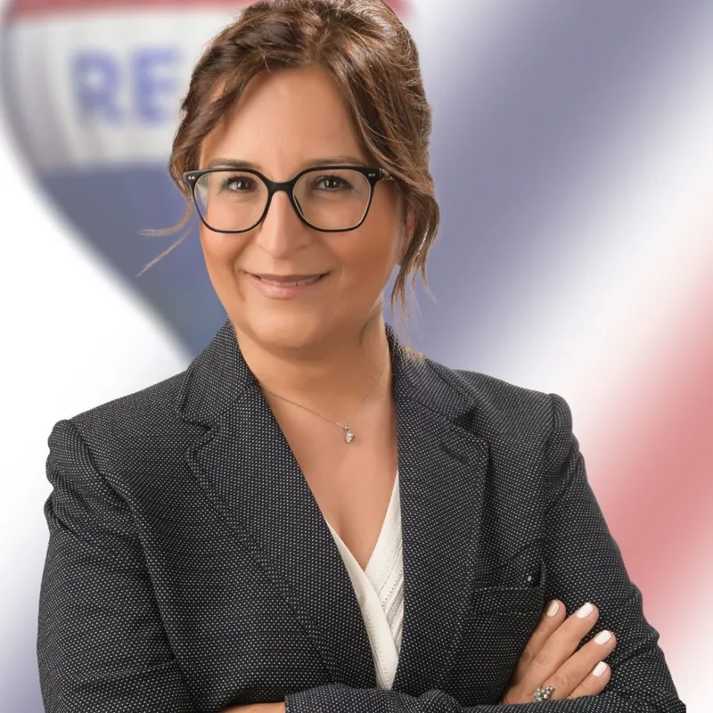 Yeşim Kaya — İstanbul